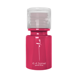 OVA GENTLE DROP LIPS 5 ml 6.4 SPINEL