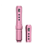 u1 barbie pink