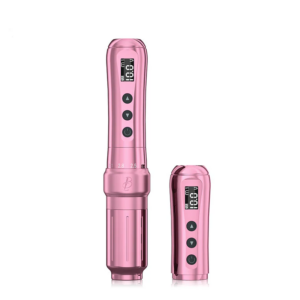 u1 barbie pink