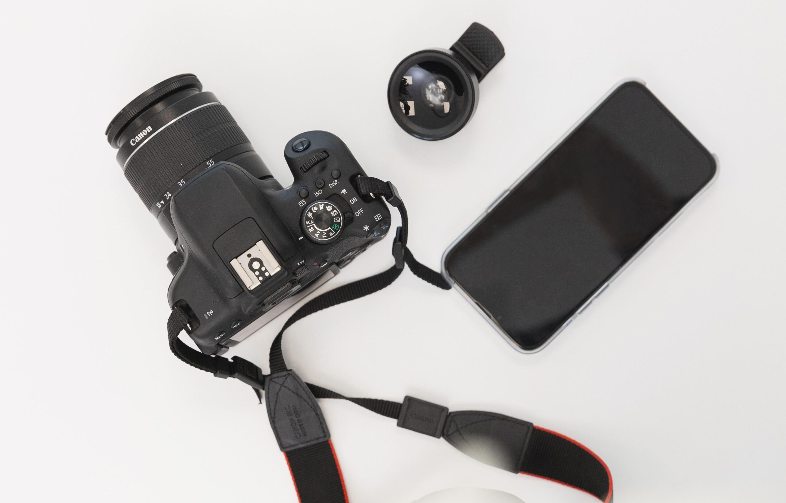 Jak przygotować idealne zdjęcia prac na Instagram
