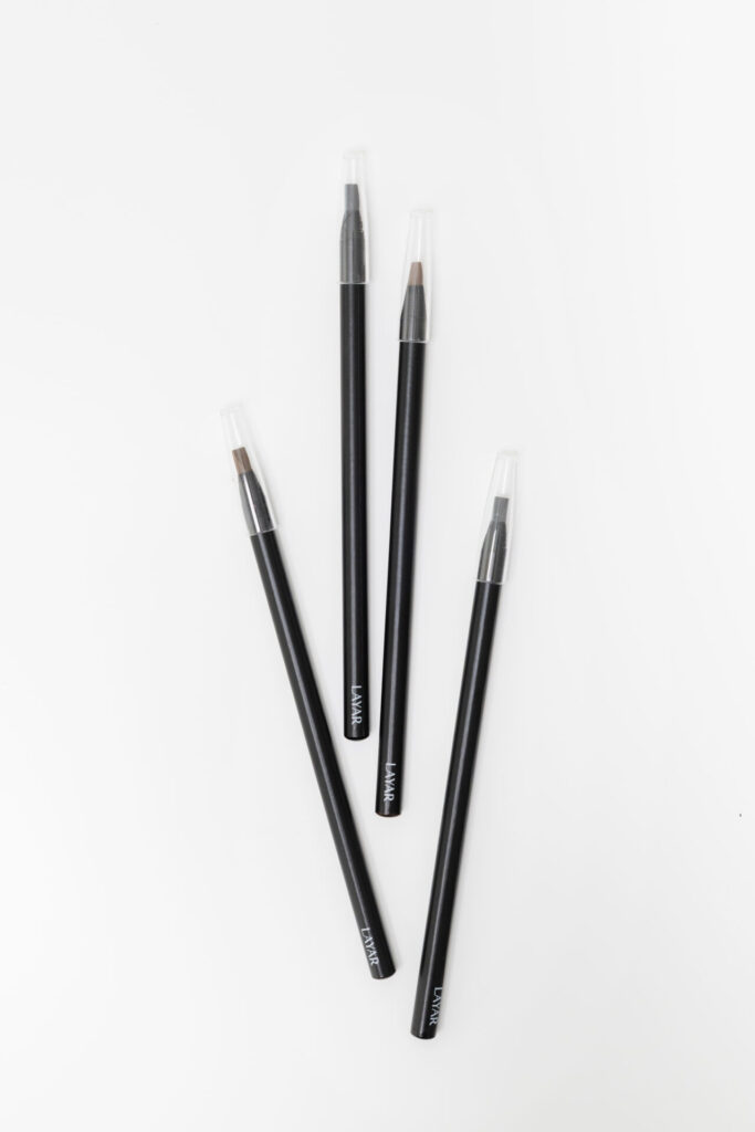 kredka light brown 4mm