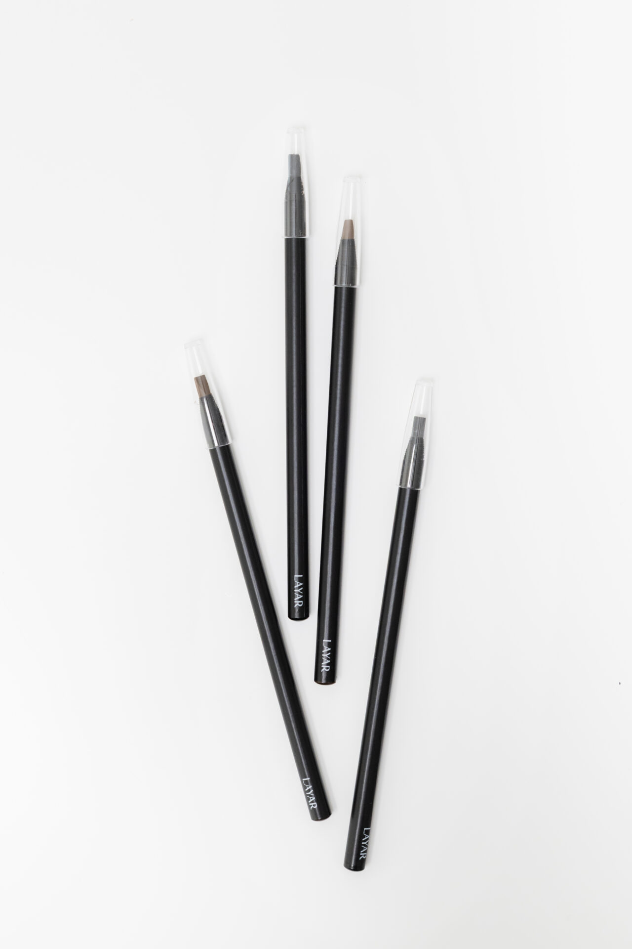 kredka light brown 4mm